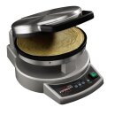 Waring Commercial Xpress Mehrzweck-Crepe-Maker WSC300CK