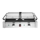 Buffalo Bistro Doppelkontakt-Grill