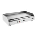 Buffalo Edelstahl Grillplatte 73,8cm
