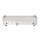 Buffalo Edelstahl Grillplatte 73,8cm
