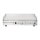 Buffalo Edelstahl Grillplatte 73,8cm