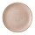 Churchill Stonecast Raw Terracotta Evolve Coupe Teller 286mm (12 Stück)