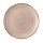 Churchill Stonecast Raw Terracotta Evolve Coupe Teller 220mm (12 Stück)
