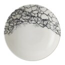 Churchill Kintsugi Accents Quartz Black Evolve...