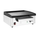 Buffalo Gusseisen Arbeitsplattengrill 1,8kW