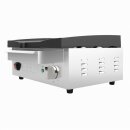 Buffalo Gusseisen-Arbeitsplattengrill 2,8 kW