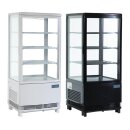 Polar C-Serie Energieeffizienter Kühlschrank mit...
