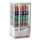 Polar C-Serie Energieeffizienter...