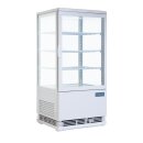 Polar C-Serie Energieeffizienter...