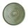Churchill Stonecast Patina-Wandplatten, Grün, 260 mm (6 Stück)