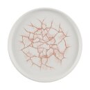 Churchill Studio Prints Kintsugi-Platten mit Wänden,...