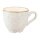 Churchill Stonecast Gerstenweiß Espresso Tasse 9Cl Box (12 Stück)
