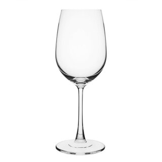 Olympia Serena Weingläser 425ml (6 Stück)