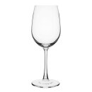 Olympia Serena Weingläser 425ml (6 Stück)