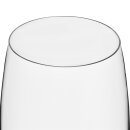 Olympia Serena Weingläser 425ml (6 Stück)