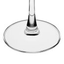 Olympia Serena Weingläser 425ml (6 Stück)
