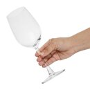 Olympia Serena Weingläser 425ml (6 Stück)