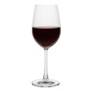 Olympia Serena Weingläser 425ml (6 Stück)