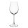 Olympia Serena Weingläser 425ml (6 Stück)