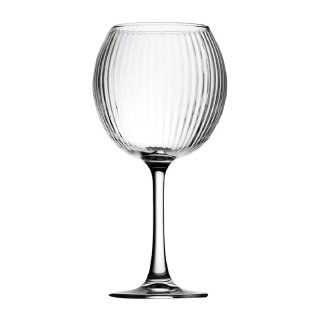 Utopia Gehärtete Montez Cocktailgläser 570ml (6er-Pack)