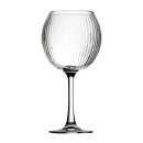 Utopia Gehärtete Montez Cocktailgläser 570ml...