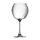 Utopia Gehärtete Montez Cocktailgläser 570ml (6er-Pack)