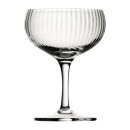 Utopia Hayworth Coupe-Gläser 160ml (6er-Pack)