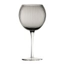 Utopia Hayworth Smoke Cocktailgläser 580ml (6er-Pack)