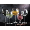 Utopia Hayworth Smoke Cocktailgläser 580ml (6er-Pack)