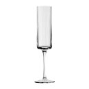 Utopia Hayworth Champagnerflöten 200ml (6er-Pack)