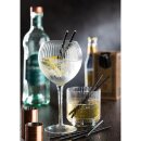 Utopia Hayworth Champagnerflöten 200ml (6er-Pack)