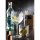 Utopia Hayworth Champagnerflöten 200ml (6er-Pack)