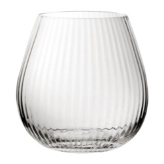 Utopia Hayworth Stiellose Gin-Gläser 650ml (6er Pack)