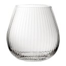 Utopia Hayworth Stiellose Gin-Gläser 650ml (6er Pack)
