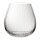 Utopia Hayworth Stiellose Gin-Gläser 650ml (6er Pack)