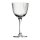 Utopia Hayworth Nick und Nora Gläser 170ml (6er-Pack)