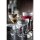 Utopia Hayworth Nick und Nora Gläser 170ml (6er-Pack)