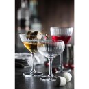 Utopia Hayworth Martini-Gläser190ml (6er-Pack)