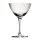 Utopia Hayworth Martini-Gläser190ml (6er-Pack)