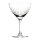 Utopia Raffles Lines Martini-Gläser 190ml (6er-Pack)