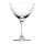 Utopia Raffles Diamond Martini-Gläser 190ml (6er-Pack)
