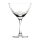 Utopia Raffles Vintage Martini-Gläser 190ml (6er-Pack)