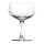 Utopia Raffles Vintage Coupe-Gläser 160ml (6er-Pack)