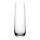 Utopia Raffles Champagner-Gläser 300ml (6er-Pack)