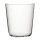 Utopia Raffles Trinkgläser 360ml (6er-Pack)