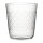 Utopia Raffles Diamant Becher 360ml (6er-Pack)