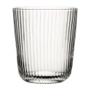 Utopia Hayworth Trinkgläser 360ml (6er-Pack)