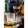 Utopia Hayworth Trinkgläser 360ml (6er-Pack)