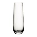 Utopia Hayworth Champagnergläser 300ml (6er-Pack)