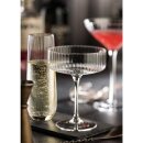 Utopia Hayworth Champagnergläser 300ml (6er-Pack)
